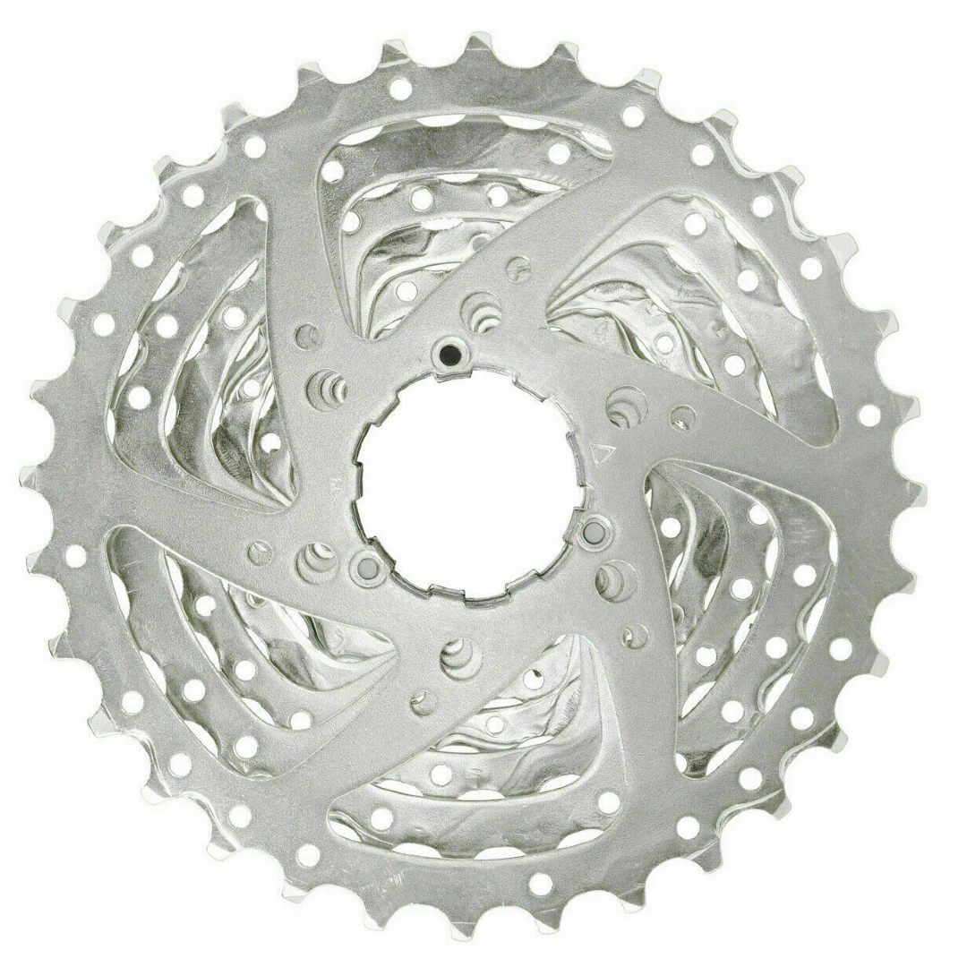 廻天 R410A-25HP-Copeland-Scroll-